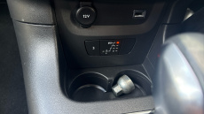 Citroen C3 1.2 PureTech 110 Flair Plus 5dr EAT6 Petrol Hatchback